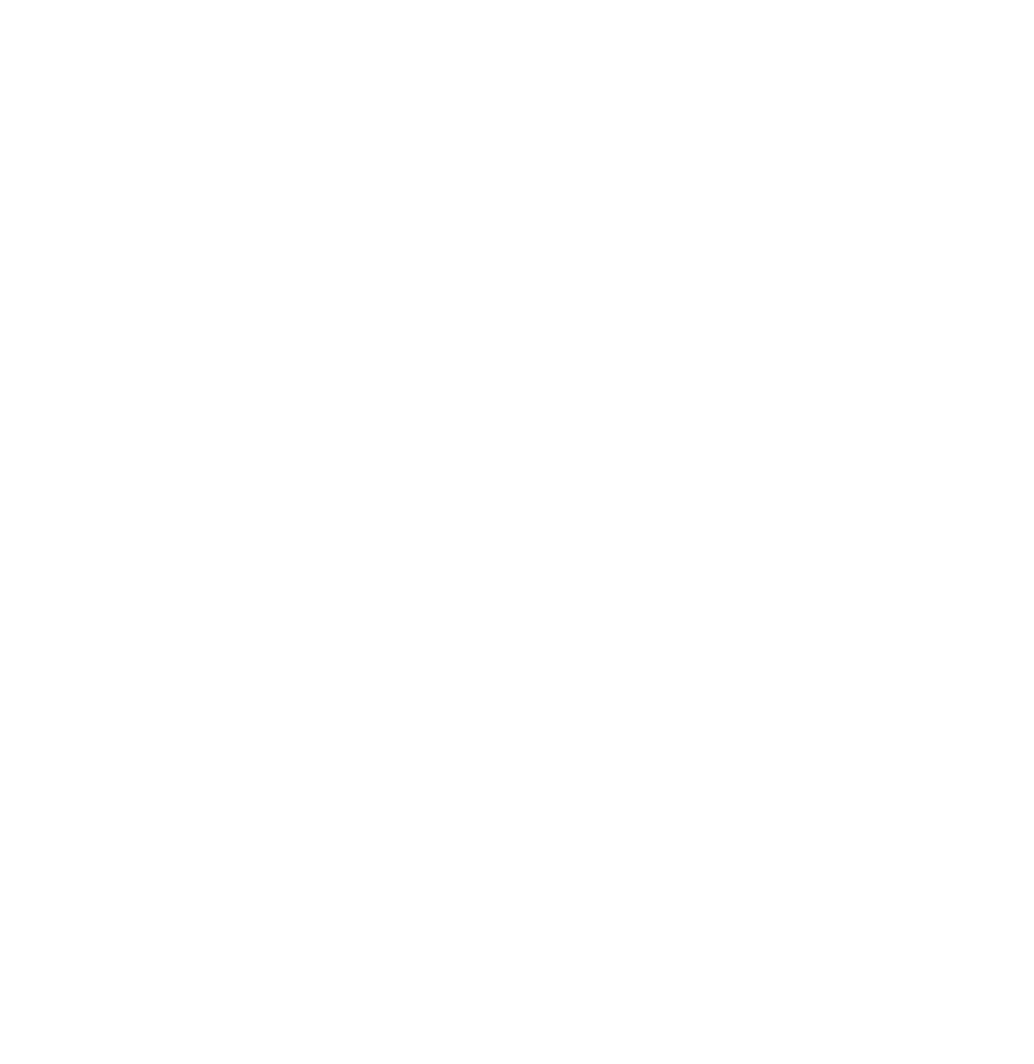 Novafy