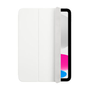 Funda Ipad Blanca