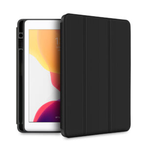 Funda Ipad 10 Negro