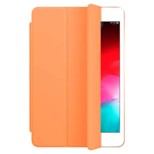 Funda Ipad Naranja