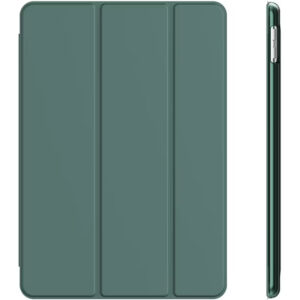 Funda Ipad 10 Verde Oscuro