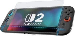 Mica  Switch2
