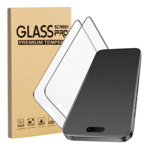 Mica Iphone 15