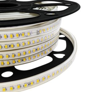 Tira Led 25m