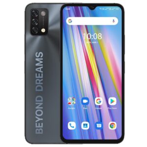 UMIDIGI A11 PRO