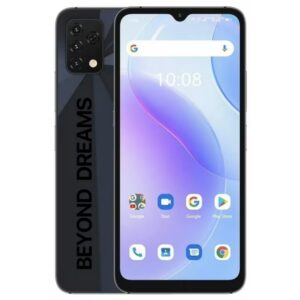 UMIDIGI A11 S