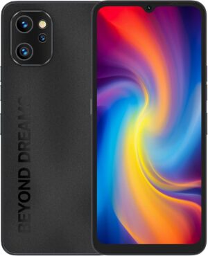 UMIDIGI A13