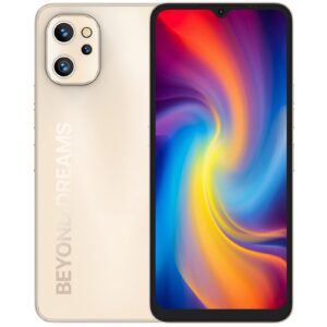 UMIDIGI A13 PRO