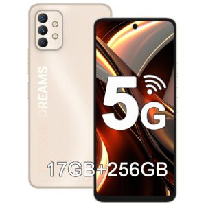 UMIDIGI A13 PRO 5G