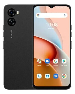 UMIDIGI G3