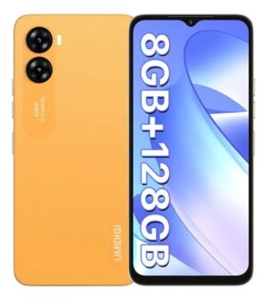 UMIDIGI G3 MAX