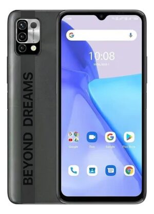 UMIDIGI POWER 5
