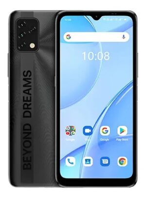 UMIDIGI POWER 5S